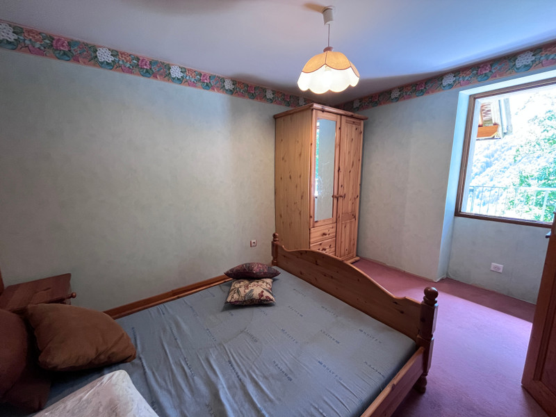 Ski property for sale in Aillons Margeriaz - €269,000 - photo 7
