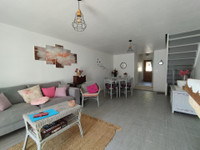 Propriété à vendre à Saint-Léger-Magnazeix, Haute-Vienne - 65 500 € - photo n°5