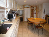 French property for sale in Saint-Agnant-de-Versillat, Creuse - €240,750 - thumbnail 9