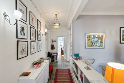 French property for sale in Nice, Alpes-Maritimes - €530,000 - photo 6