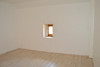 French property for sale in Genouillac, Creuse - €46,600 - thumbnail 10
