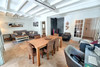 French property for sale in Roussillon, Vaucluse - €624,000 - thumbnail 9
