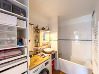 Appartement à vendre à Paris 3e Arrondissement, Paris - 660.000 € - photo 7