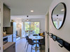 French property for sale in Èze, Alpes-Maritimes - €520,000 - thumbnail 14