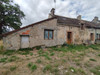 French property for sale in Lussac-les-Églises, Haute-Vienne - €70,600 - thumbnail 9