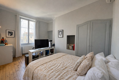 French property for sale in Carcassonne, Aude - €499,000 - photo 6