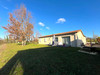 French property for sale in Dignac, Charente - €270,000 - thumbnail 9
