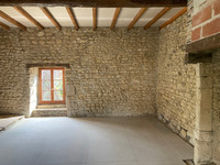 Maison à vendre à Payroux, Vienne - 246.000 € - photo 10