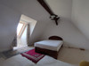 French property for sale in Brigueil-le-Chantre, Vienne - €141,700 - thumbnail 12
