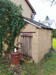 French property for sale in Ciron, Indre - €19,100 - thumbnail 9
