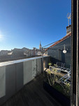 Appartement à vendre à Angoulême, Charente - 572.500 € - photo 2