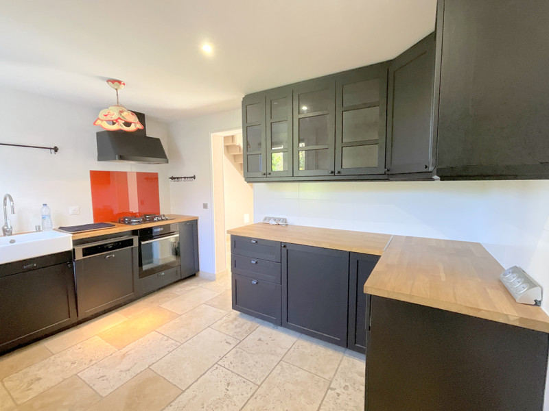 French property for sale in Cierp-Gaud, Haute-Garonne - €250,000 - photo 4