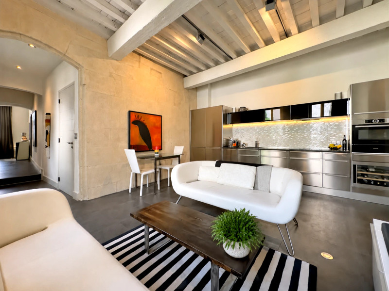 French property for sale in Saint-Rémy-de-Provence, Bouches-du-Rhône - €335,000 - photo 5