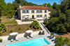 French property for sale in Eyres-Moncube, Landes - €842,500 - thumbnail 9