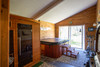 French property for sale in Luzé, Indre-et-Loire - €590,000 - thumbnail 9