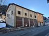 French property for sale in Sainte-Foy-Tarentaise, Savoie - €665,000 - thumbnail 9
