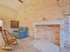 French property for sale in Chassiecq, Charente - €178,000 - thumbnail 9