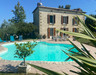 French property for sale in Fougueyrolles, Dordogne - €349,800 - thumbnail 9