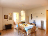 French property for sale in Carcassonne, Aude - €158,000 - thumbnail 9