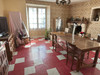 French property for sale in Villetoureix, Dordogne - €238,500 - thumbnail 13