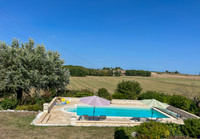 Maison à vendre à Monbazillac, Dordogne - 519 400 € - photo 10