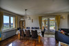French property for sale in Monbazillac, Dordogne - €376,300 - thumbnail 9