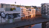 French property for sale in Pantin, Seine-Saint-Denis - €327,000 - thumbnail 4