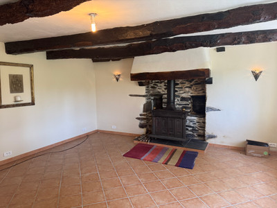 French property for sale in Saint-Mayeux, Côtes-d'Armor - €130,800 - photo 4
