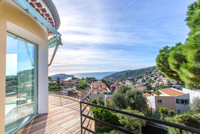 Appartement à vendre à Villefranche-sur-Mer, Alpes-Maritimes - 990 000 € - photo 3