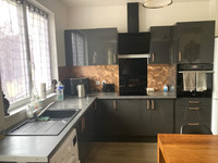 Maison à vendre à Mauprévoir, Vienne - 158.000 € - photo 4