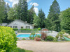 French property for sale in Marcillac-la-Croisille, Corrèze - €416,000 - thumbnail 9