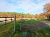 French property for sale in Castelnau-de-Médoc, Gironde - €499,000 - thumbnail 8