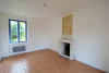 French property for sale in Abilly, Indre-et-Loire - €119,900 - thumbnail 14