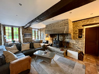 Maison à Sourdeval, Manche - photo 2