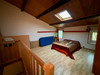 French property for sale in Meyrannes, Gard - €179,000 - thumbnail 9
