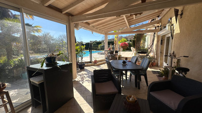 house for sale in Dordogne