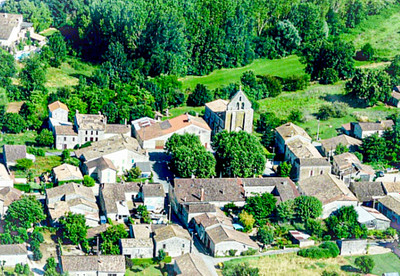 French property for sale in Eymet, Dordogne - €176,550 - photo 9