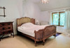 French property for sale in Barenton, Manche - €268,900 - thumbnail 14