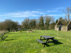 French property for sale in Lohuec, Côtes-d'Armor - €77,000 - thumbnail 14
