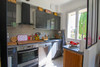 French property for sale in Nyons, Drôme - €320,000 - thumbnail 14