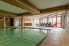 French property for sale in LES MENUIRES, Savoie - €217,000 - thumbnail 12
