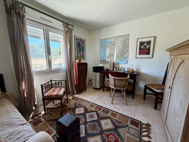 French property for sale in Massignac, Charente - €165,000 - photo 4