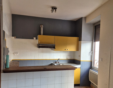 French property for sale in Cahors, Lot - €148,500 - photo 4