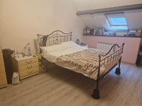 Maison à vendre à Pleucadeuc, Morbihan - 194.400 € - photo 10