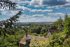 French property for sale in Flée, Sarthe - €292,000 - thumbnail 14