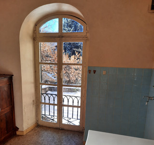 Ski property for sale in  - €580,000 - photo 2