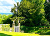 French property for sale in Léran, Ariège - €285,000 - thumbnail 9