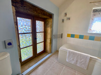 Maison à vendre à La Chapelle-Aubareil, Dordogne - 392.200 € - photo 13