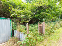 Maison à vendre à Auzances, Creuse - 56.600 € - photo 6