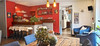 French property for sale in Les Deux Alpes, Isère - €995,000 - thumbnail 9